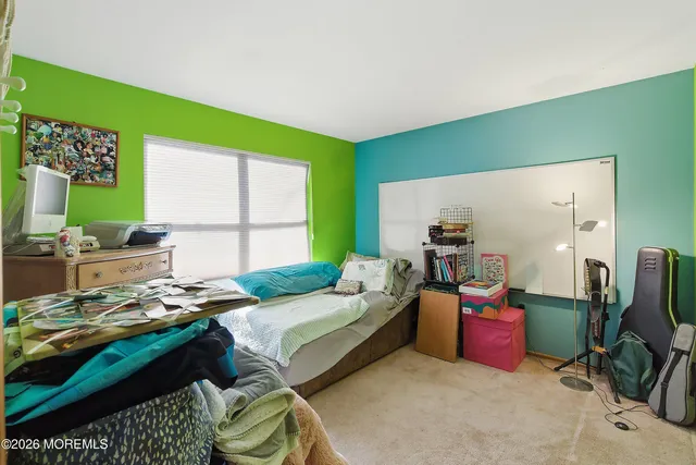 $819,000 | 28 Jacob Drive, Howell, NJ 07731