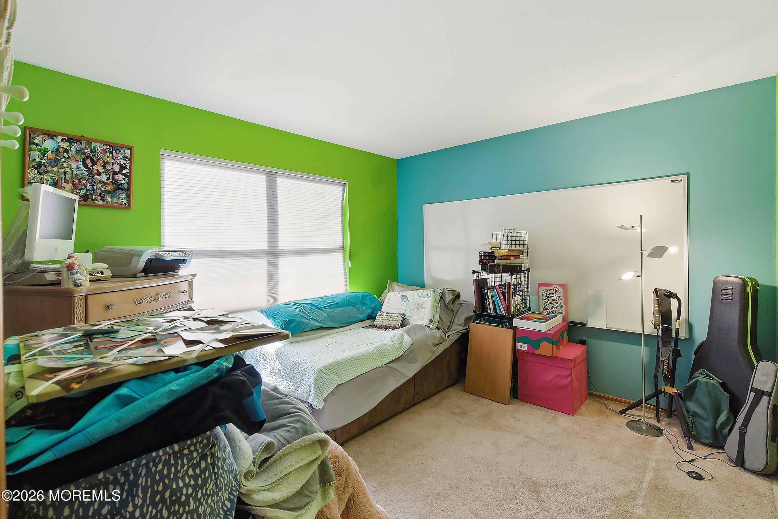 28 Jacob Drive Howell, NJ 07731 - Photo 23 of 52 32-Bed 2