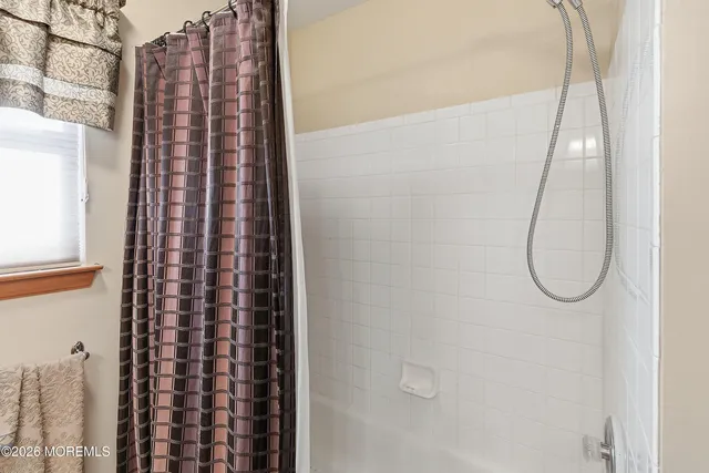 $819,000 | 28 Jacob Drive, Howell, NJ 07731