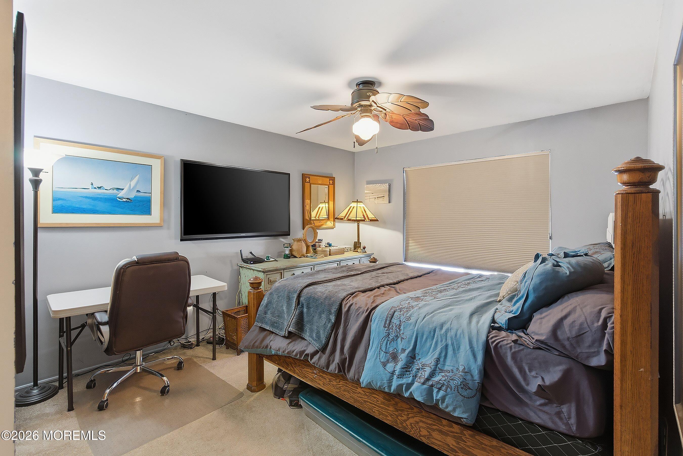 28 Jacob Drive Howell, NJ 07731 - Photo 26 of 52 35-Bed 3A