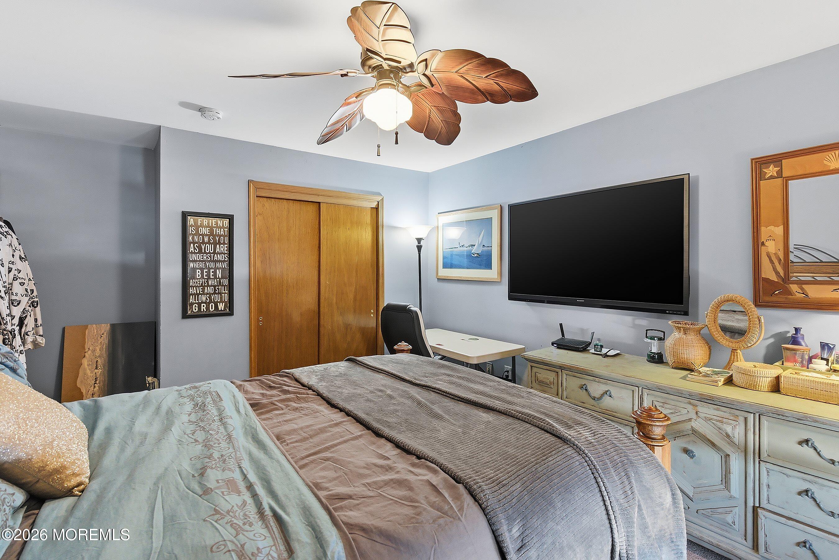 28 Jacob Drive Howell, NJ 07731 - Photo 27 of 52 36-Bed 3B