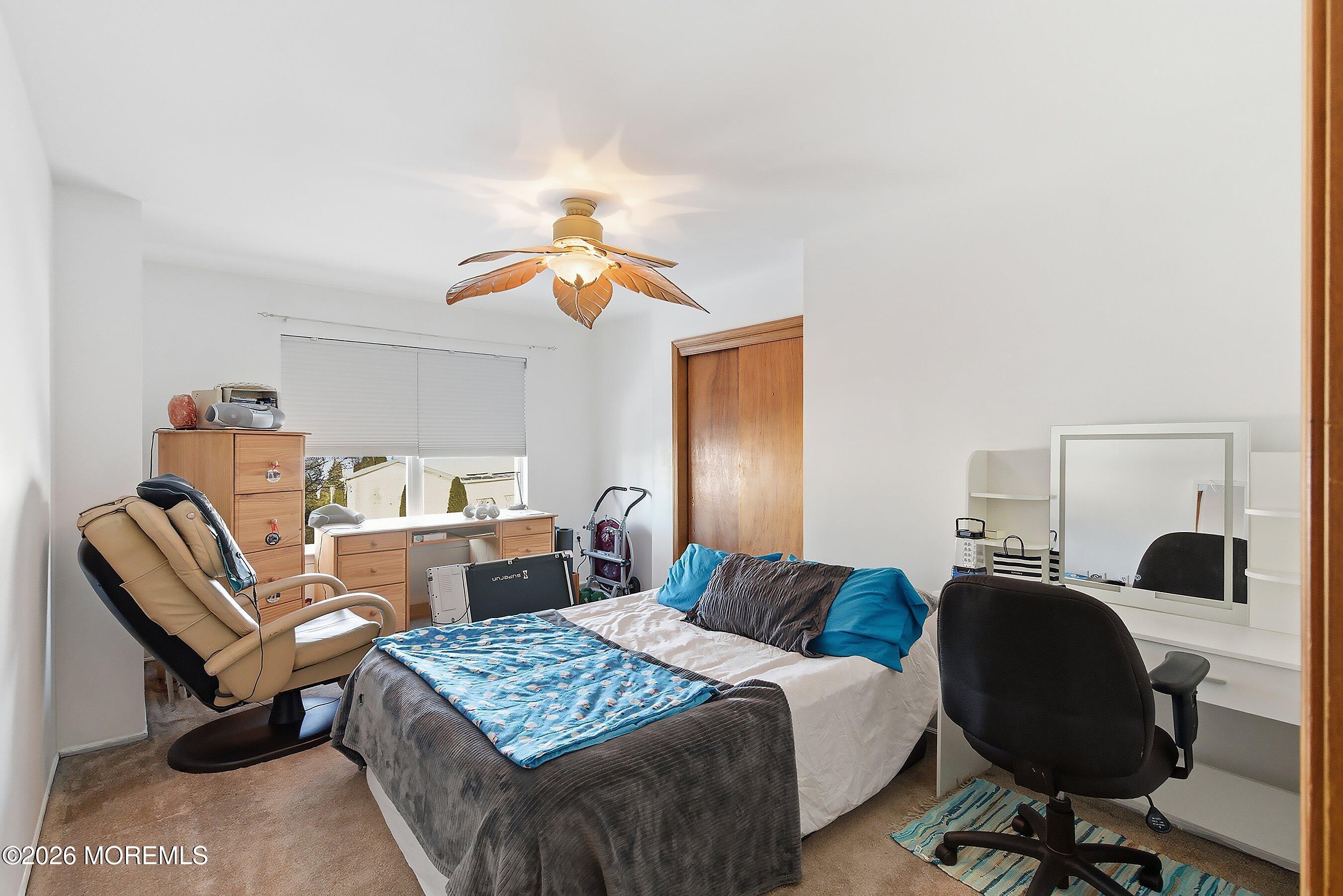 28 Jacob Drive Howell, NJ 07731 - Photo 28 of 52 37-Bed 4