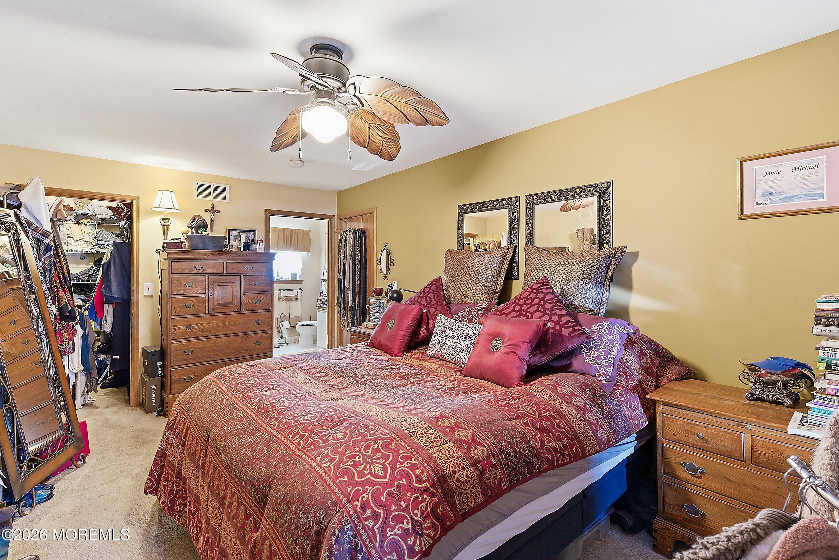 28 Jacob Drive Howell, NJ 07731 - Photo 30 of 52 39-Bed 5B