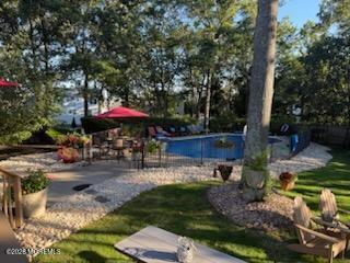 28 Jacob Drive Howell, NJ 07731 - Photo 36 of 52 IMG_1502