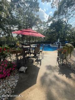 28 Jacob Drive Howell, NJ 07731 - Photo 38 of 52 IMG_2957