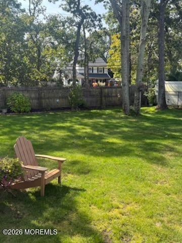 28 Jacob Drive Howell, NJ 07731 - Photo 40 of 52 IMG_2959