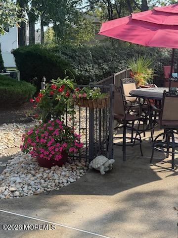 28 Jacob Drive Howell, NJ 07731 - Photo 41 of 52 IMG_2960