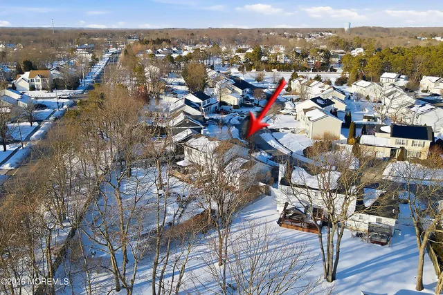 $819,000 | 28 Jacob Drive, Howell, NJ 07731