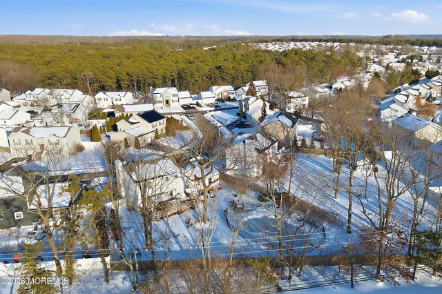 $819,000 | 28 Jacob Drive, Howell, NJ 07731