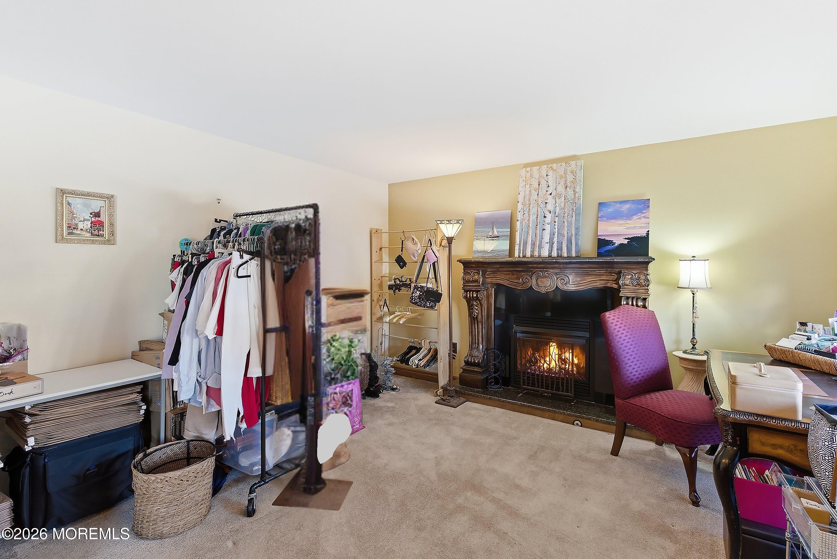 28 Jacob Drive Howell, NJ 07731 - Photo 8 of 52 Living 1A