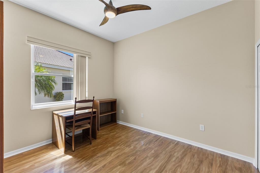 6532 Copper Ridge Trail Bradenton, FL 34201 - Photo 31 of 42 Bedroom #3