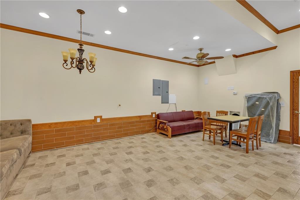 3602 Jones Mill Road Peachtree Corners, GA 30360 - Photo 12 of 28
