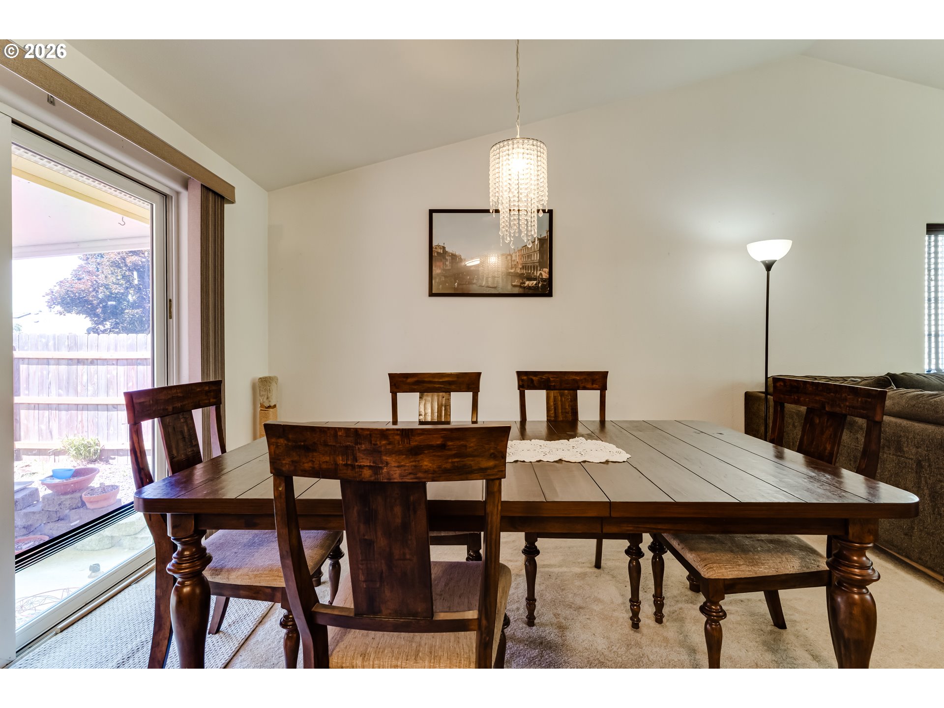 4665 Holly Street Springfield, OR 97478 - Photo 13 of 39