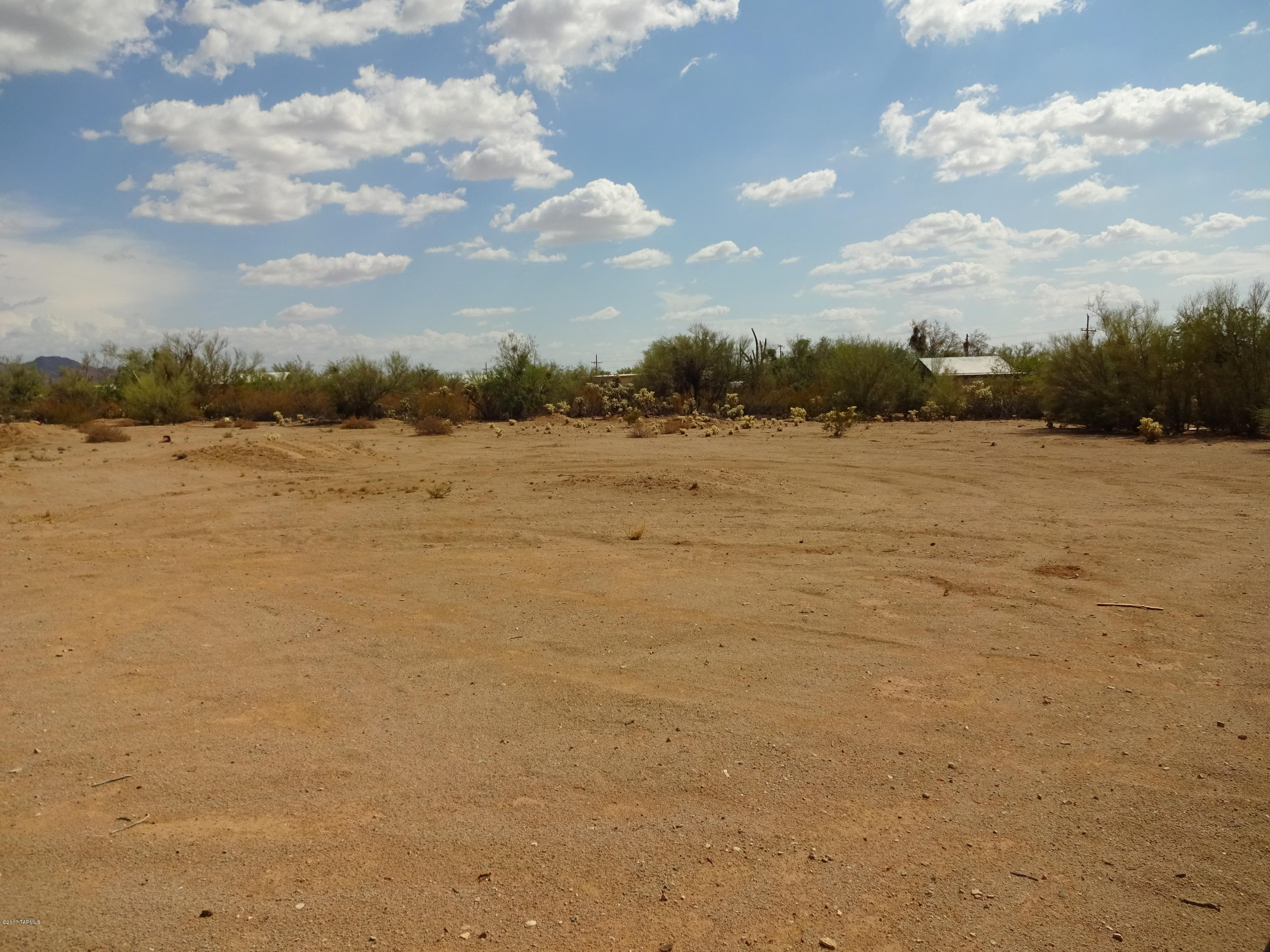 10513 West Mars Road Tucson, AZ 85743 - Photo 21 of 29 Gallery Image 21