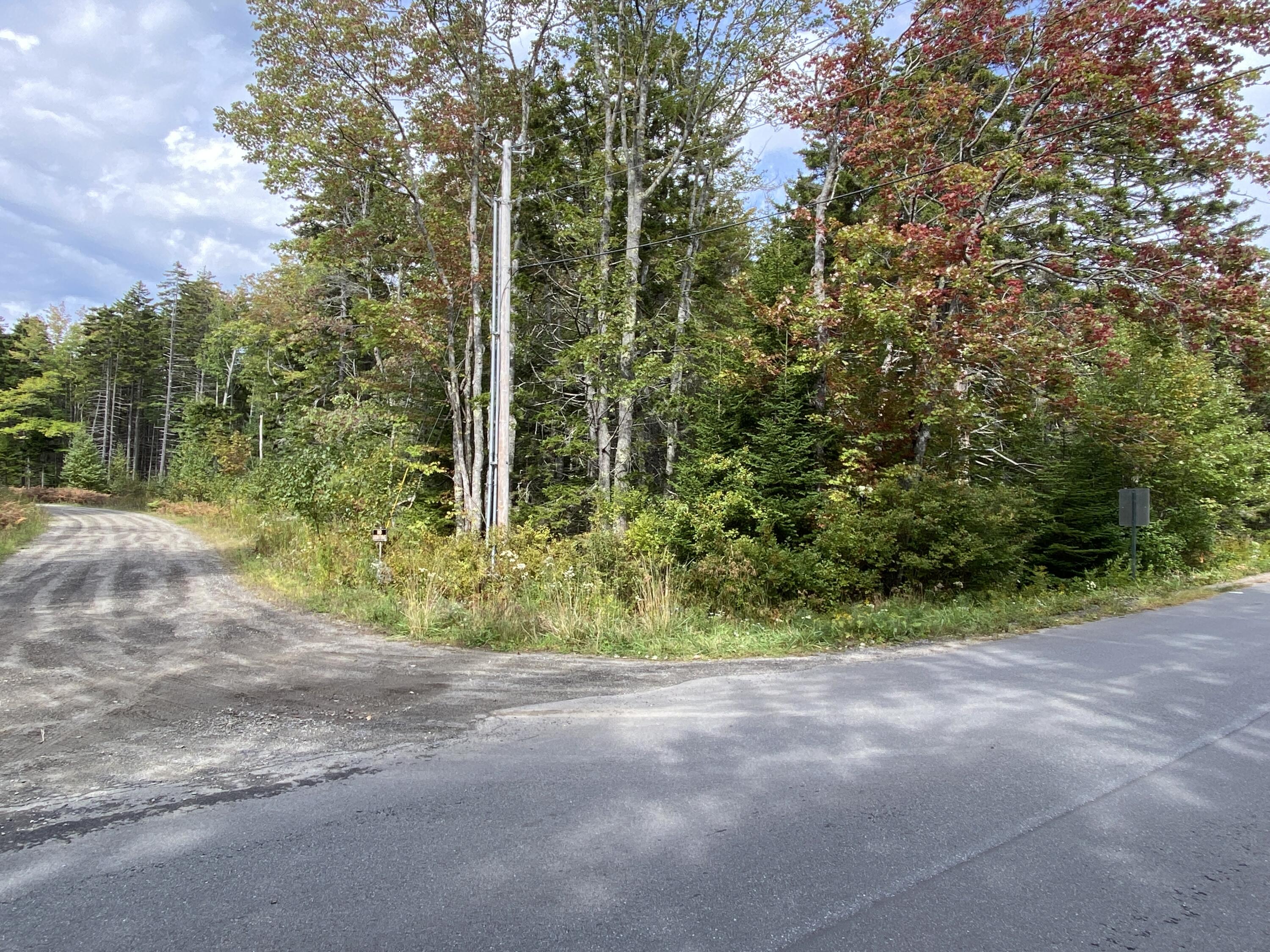 Lot 10 Waymouth Road Tenants Harbor, ME 04860 - Photo 3 of 57 IMG_4820