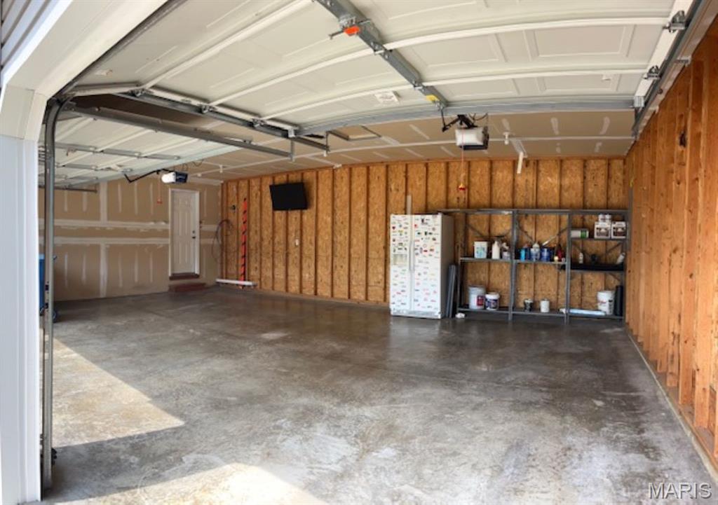 2705 Keebler Road Maryville, IL 62062 - Photo 11 of 12 Gallery Image 11