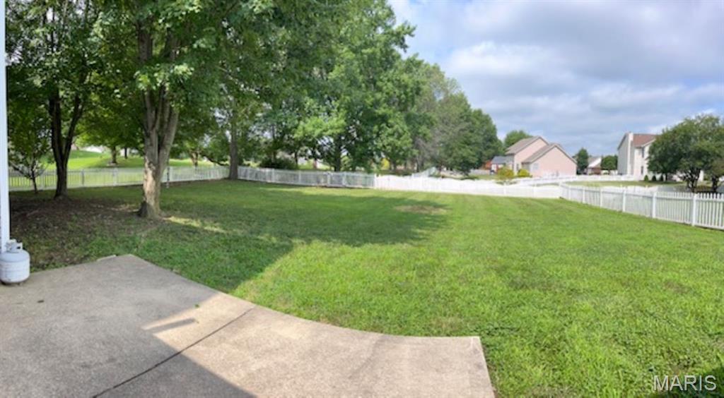 2705 Keebler Road Maryville, IL 62062 - Photo 12 of 12 Gallery Image 12