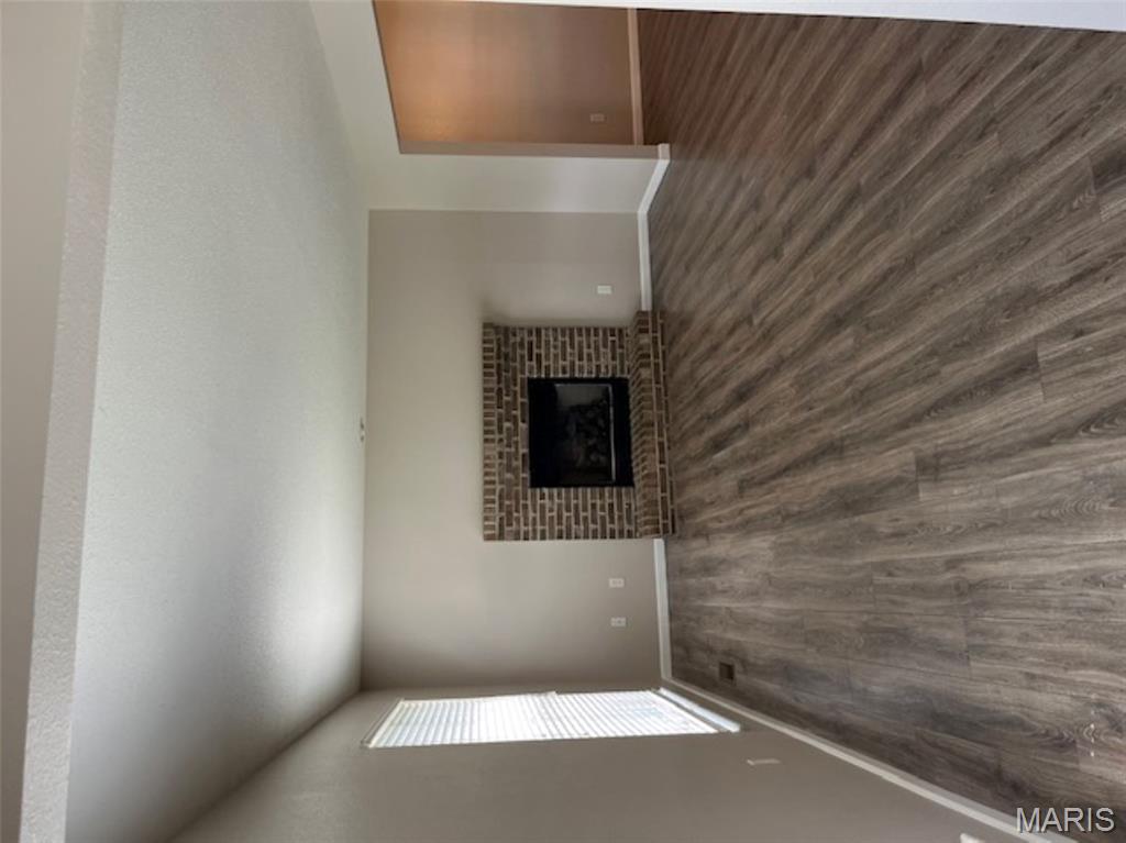 2705 Keebler Road Maryville, IL 62062 - Photo 2 of 12 Gallery Image 2