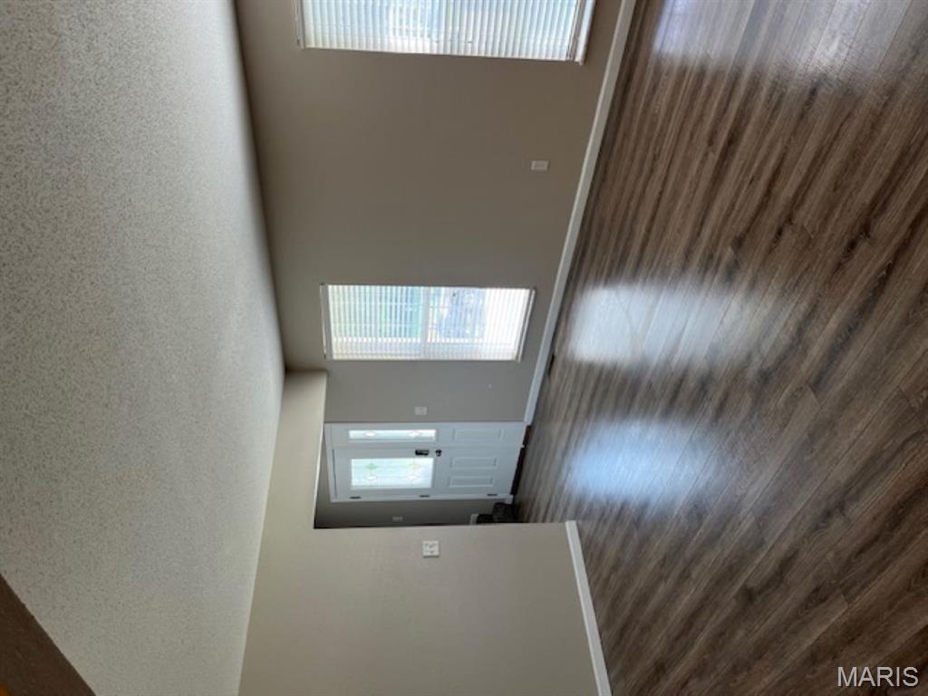 2705 Keebler Road Maryville, IL 62062 - Photo 3 of 12 Gallery Image 3