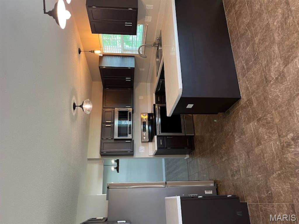 2705 Keebler Road Maryville, IL 62062 - Photo 5 of 12 Gallery Image 5