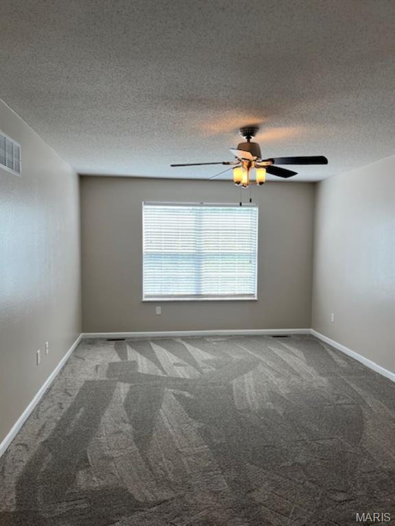 2705 Keebler Road Maryville, IL 62062 - Photo 6 of 12 Gallery Image 6