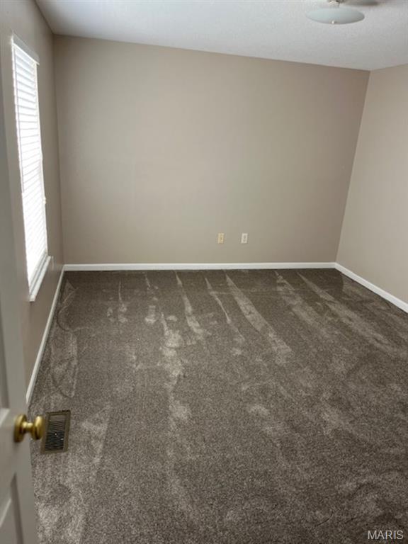 2705 Keebler Road Maryville, IL 62062 - Photo 7 of 12 Gallery Image 7