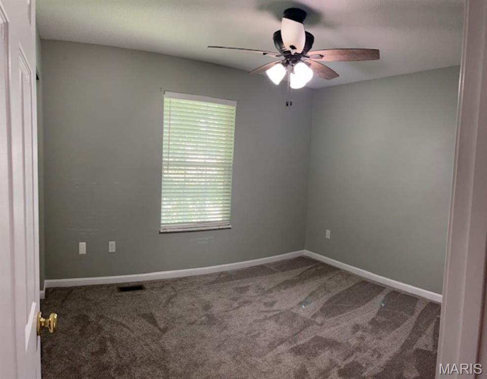 2705 Keebler Road Maryville, IL 62062 - Photo 8 of 12 Gallery Image 8