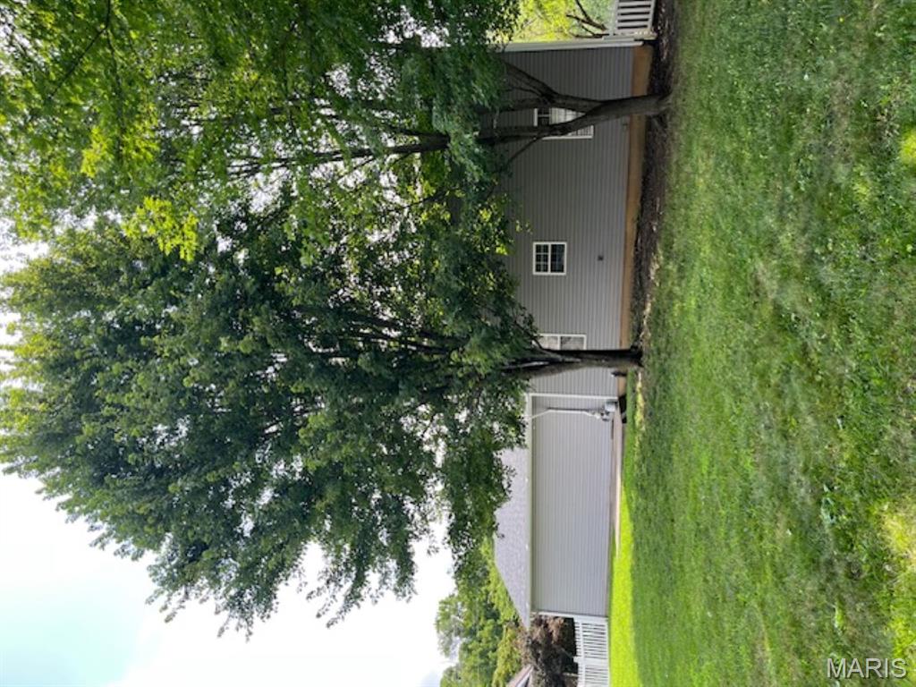 2705 Keebler Road Maryville, IL 62062 - Photo 10 of 12 Gallery Image 10