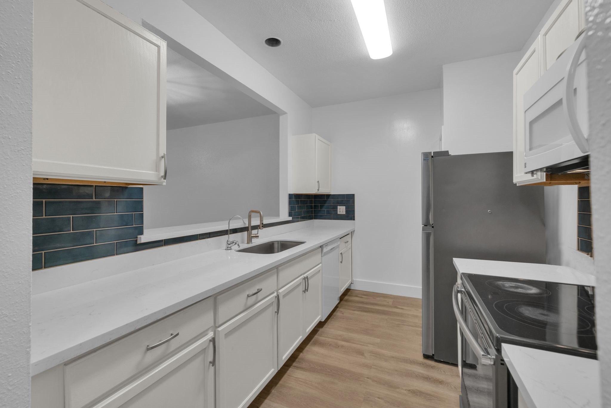 6000 Reims Road, Unit 4103 Houston, TX 77036 - Photo 8 of 29