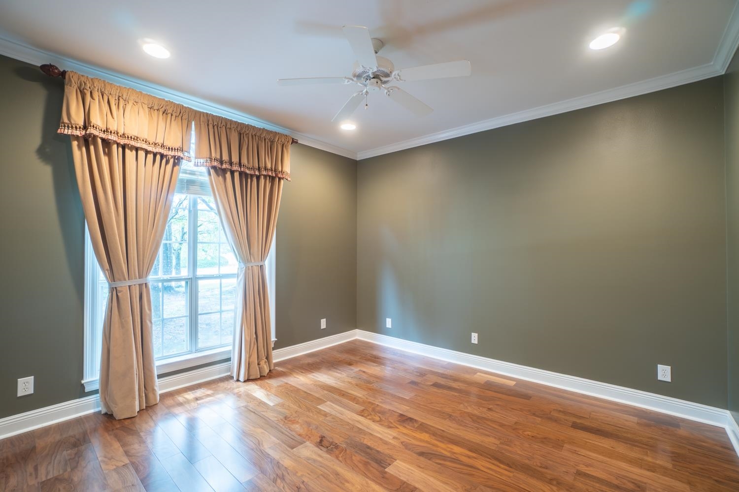 9073 Timbercreek Boulevard Daphne, AL 36527 - Photo 14 of 50