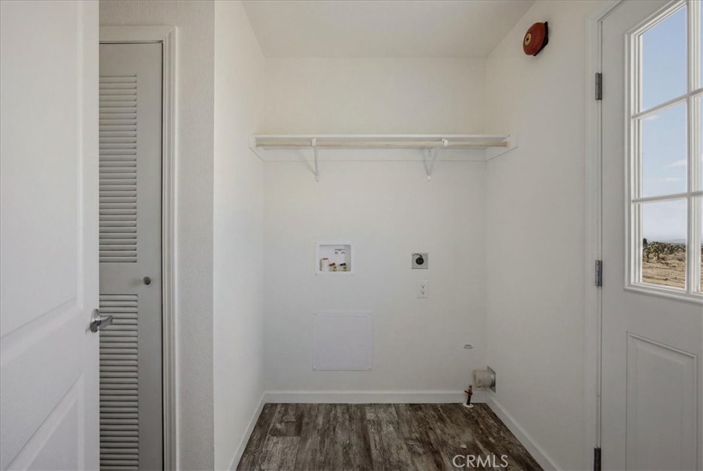 1775 Saratoga Road Pinon Hills, CA 92372 - Photo 13 of 35 Gallery Image 13