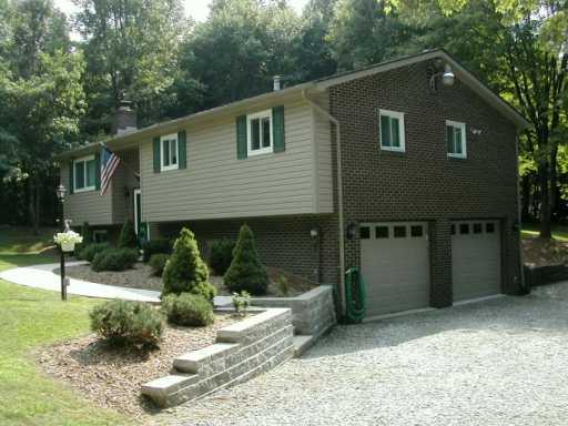 1728 Washington Road Apollo, PA 15613 - Photo 2 of 8 Other.