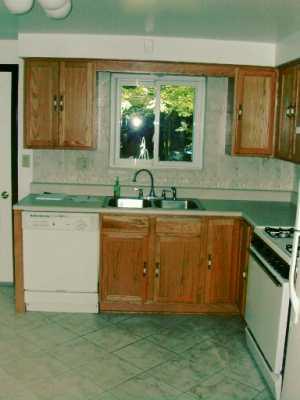 1728 Washington Road Apollo, PA 15613 - Photo 3 of 8 Other.