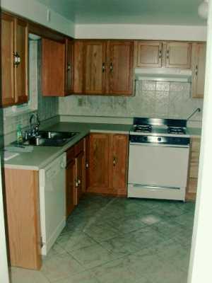 1728 Washington Road Apollo, PA 15613 - Photo 4 of 8 Other.