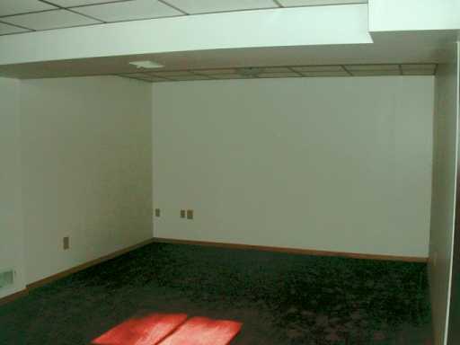 1728 Washington Road Apollo, PA 15613 - Photo 5 of 8 Other.