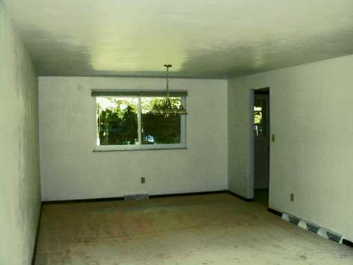 1728 Washington Road Apollo, PA 15613 - Photo 6 of 8 Other.