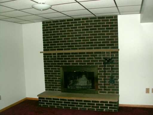 1728 Washington Road Apollo, PA 15613 - Photo 7 of 8 Other.