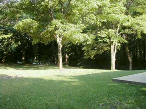 1728 Washington Road Apollo, PA 15613 - Photo 8 of 8 Other.