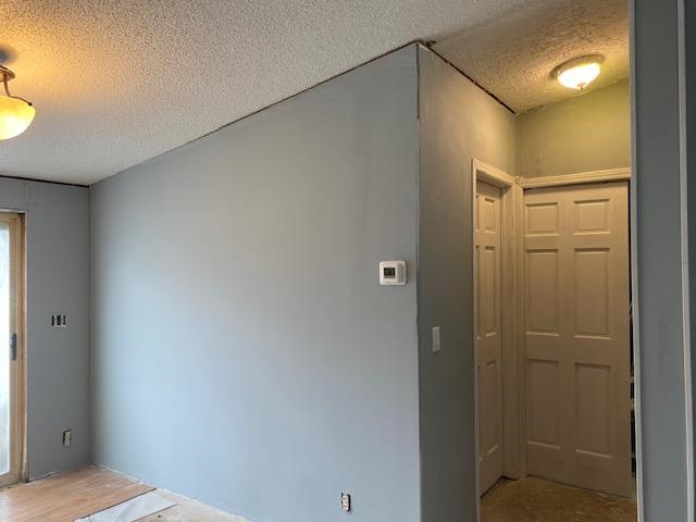 5849 Keffer Road Kingsley, MI 49649 - Photo 14 of 17