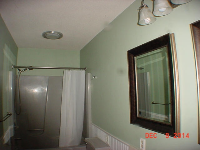 2118 Becker Road Muskegon, MI 49445 - Photo 16 of 40 Bath