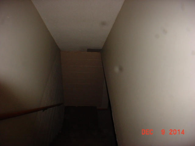 2118 Becker Road Muskegon, MI 49445 - Photo 17 of 40 Stairs