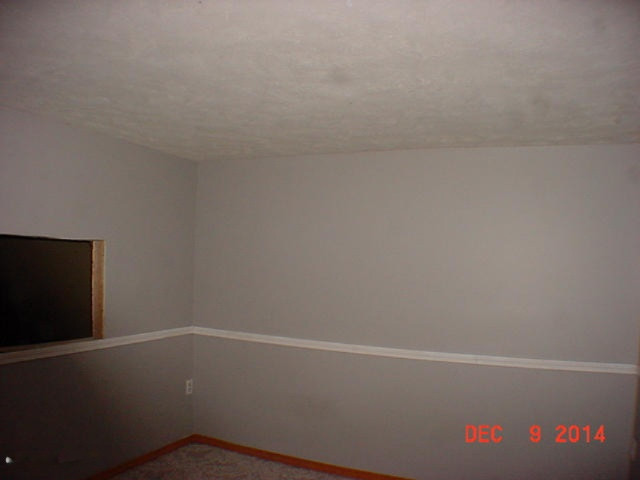 2118 Becker Road Muskegon, MI 49445 - Photo 21 of 40 Basement4