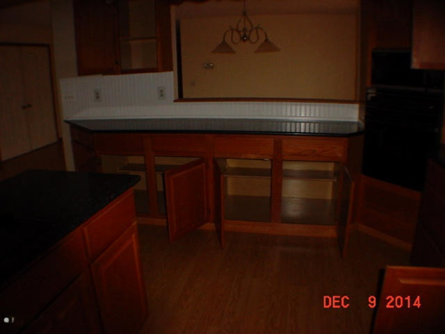 2118 Becker Road Muskegon, MI 49445 - Photo 25 of 40 DSC00033