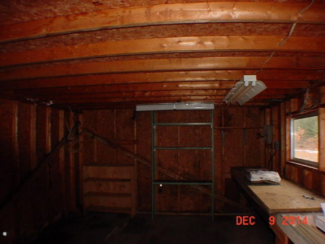 2118 Becker Road Muskegon, MI 49445 - Photo 26 of 40 DSC00036