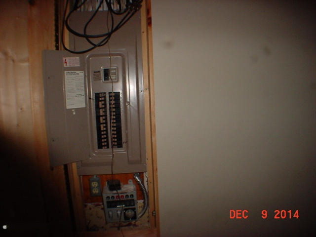 2118 Becker Road Muskegon, MI 49445 - Photo 30 of 40 DSC00026