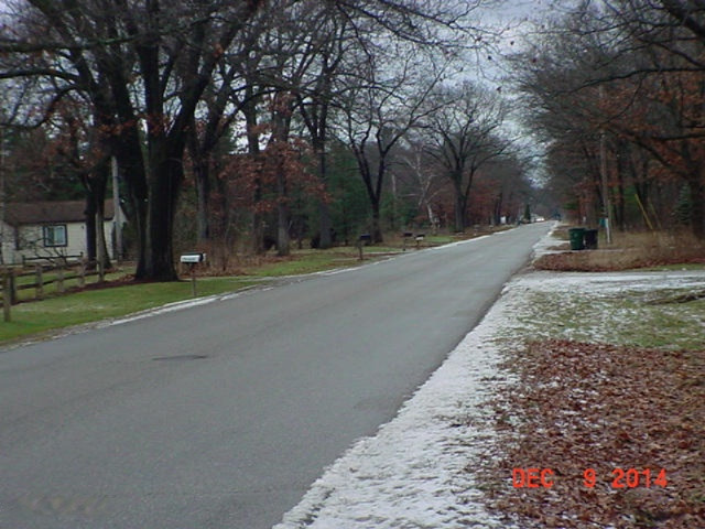 2118 Becker Road Muskegon, MI 49445 - Photo 40 of 40 Road to home2