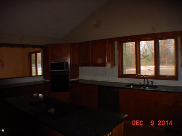 Kitchen2