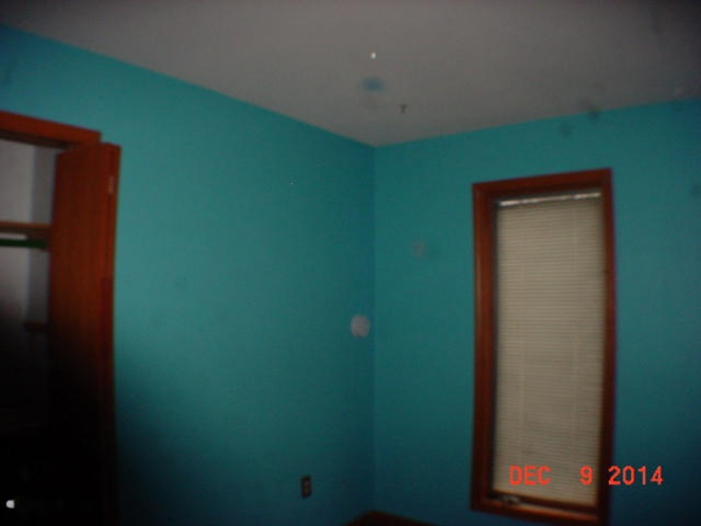 2118 Becker Road Muskegon, MI 49445 - Photo 9 of 40 BR2