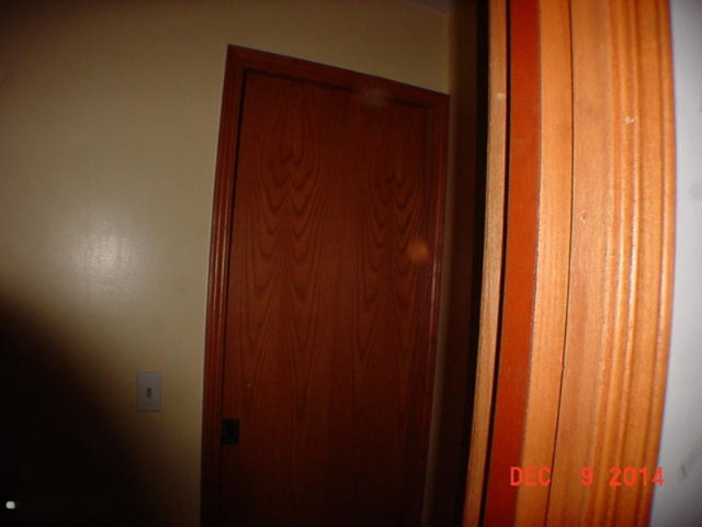 2118 Becker Road Muskegon, MI 49445 - Photo 10 of 40 DSC00017
