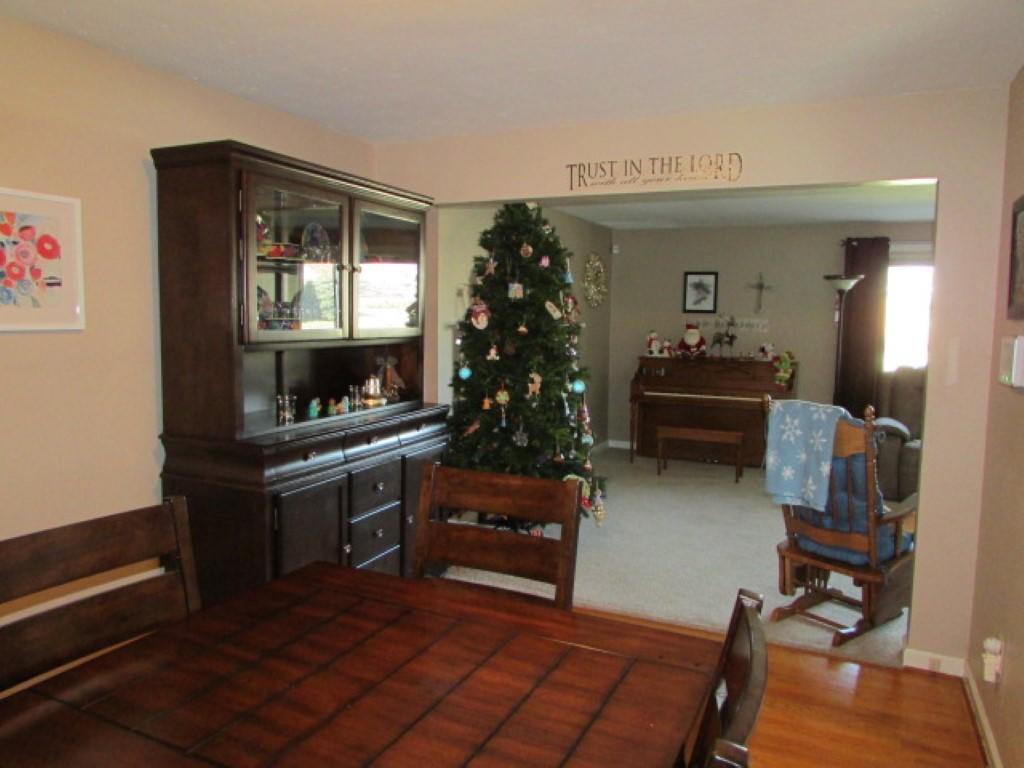 1001 RedBud Lane Springfield, OH 45504 - Photo 7 of 21 Gallery Image 7